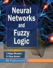 Neural Networks and Fuzzy Logic Cover Image