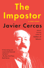 The Impostor: A True Story By Javier Cercas, Frank Wynne (Translated by) Cover Image