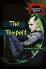 The Tempest (Shakespeare Explained) Cover Image
