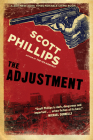 The Adjustment Cover Image