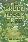 The Green Apple Tree Cover Image