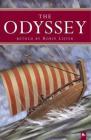 The Odyssey (Kingfisher Epics) Cover Image