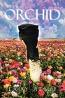 Orchid By Lady Alice Cover Image
