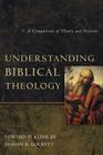 Understanding Biblical Theology: A Comparison of Theory and Practice By Edward W. Klink III, Darian R. Lockett Cover Image