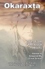 Okaraxta - Tales From The Great Plains By Clive Gilson (Editor) Cover Image