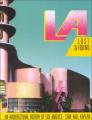 L.A. Lost & Found: An Architectural History of Los Angeles Cover Image