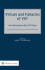 Virtues and Fallacies of VAT: An Evaluation after 50 Years Cover Image
