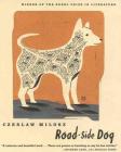 Road-side Dog By Czeslaw Milosz, Robert Hass (Translated by) Cover Image