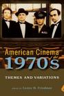 American Cinema of the 1970s: Themes and Variations (Screen Decades: American Culture/American Cinema) By Professor Lester D. Friedman (Editor), Paula J. Massood (Contributions by), Michael DeAngelis (Contributions by), Professor Mimi White (Contributions by), Professor David Cook (Contributions by), Professor Mia Mask (Contributions by), Professor Frances Gateward (Contributions by), Professor Glenn Man (Contributions by), Professor Frank Tomasulo (Contributions by), Professor Charles Maland (Contributions by), Professor Peter Lev (Contributions by) Cover Image