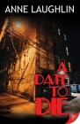 A Date to Die By Anne Laughlin Cover Image