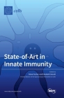 State-of-Art in Innate Immunity By Silvia Fischer (Editor), Elisabeth Deindl (Editor) Cover Image