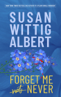 Forget Me Never Cover Image
