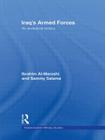 Iraq's Armed Forces: An Analytical History Cover Image