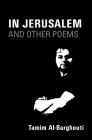In Jerusalem and Other Poems: 1997-2017 Cover Image