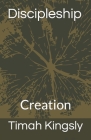 Discipleship 1: Creation Cover Image