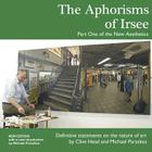 The Aphorisms of Irsee Cover Image