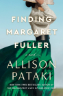 Finding Margaret Fuller: A Novel Cover Image