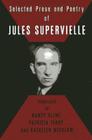 Selected Prose and Poetry of Jules Supervielle Cover Image