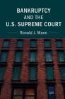Bankruptcy and the U.S. Supreme Court Cover Image