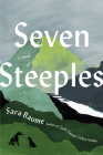 Seven Steeples By Sara Baume Cover Image