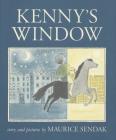 Kenny's Window By Maurice Sendak, Maurice Sendak (Illustrator) Cover Image