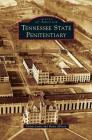 Tennessee State Penitentiary Cover Image