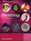 Parasitology By Gunn Cover Image