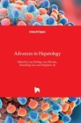 Advances in Hepatology By Luis Rodrigo (Editor), Xingshun Qi (Editor), Ian James Martins (Editor) Cover Image