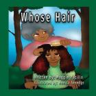 Whose Hair Cover Image