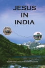 Jesus-in-India By Hazrat Mirza Ghulam Ahmad Cover Image