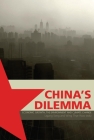 China's Dilemma: Economic Growth, the Environment and Climate Change By Ligang Song (Editor), Wing Thye Woo (Editor) Cover Image