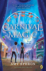Carnival Magic (The Other Side) Cover Image