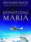Hypnotizing Maria              Cover Image