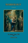 Mariology vol. 2 Cover Image