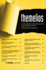 Themelios, Volume 47, Issue 2 By Brian Tabb (Editor) Cover Image