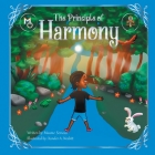 The Principle of Harmony Cover Image