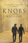 Knobs By Scotty Cade Cover Image