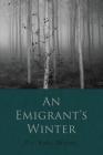An Emigrant's Winter Cover Image