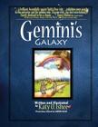 Gemini's Galaxy By Katy O. Ishee (Illustrator), Carolyn Gambito (Illustrator), Sabine Lucas (Contribution by) Cover Image