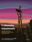 E Nâtamukw Miyeyimuwin: Residential School Recovery Stories of the James Bay Cree, Volume 1 By Ruth Dyckfehderau, James Bay Cree Storytellers (With) Cover Image