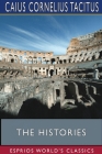 The Histories (Esprios Classics) Cover Image