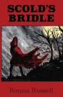 Scold's Bridle Cover Image