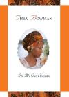 Thea Bowman: In My Own Words Cover Image