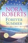 Forever Summer (Royals of Cordina) By Nora Roberts Cover Image
