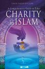 Charity in Islam (Islam in Practice) Cover Image