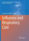 Influenza and Respiratory Care Cover Image