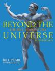 Beyond the Universe: The Bill Pearl Story By Kim Shott, Bill Pearl Cover Image