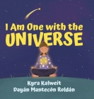 I Am One with the Universe Cover Image