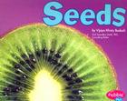 Seeds Cover Image