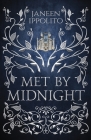 Met By Midnight By Janeen Ippolito Cover Image